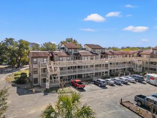 501 Maison Dr Apt A18, Myrtle Beach, SC 29572