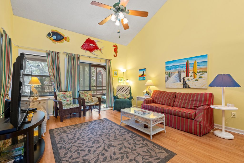 501 Maison Dr Apt A18, Myrtle Beach, SC 29572 — photo 5