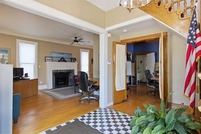 718 Bay Street, Chippewa Falls, WI 54729