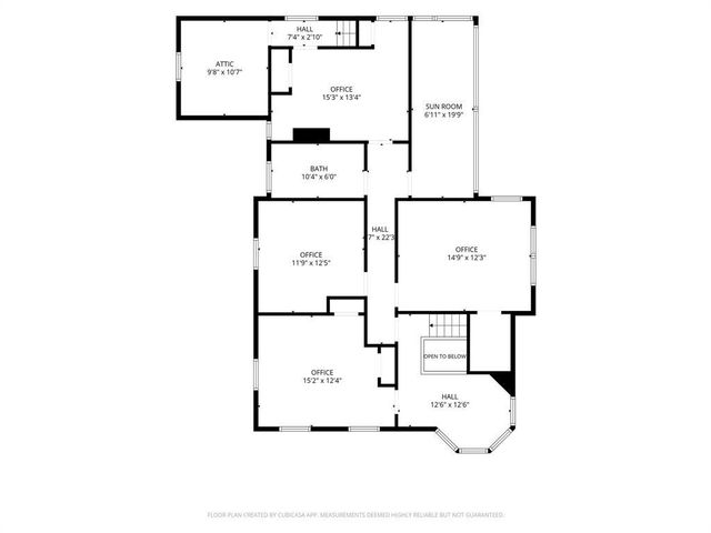 718 Bay Street, Chippewa Falls, WI 54729