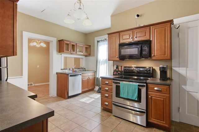 718 Bay Street, Chippewa Falls, WI 54729