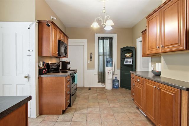 718 Bay Street, Chippewa Falls, WI 54729