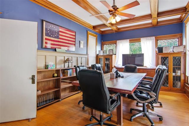 718 Bay Street, Chippewa Falls, WI 54729