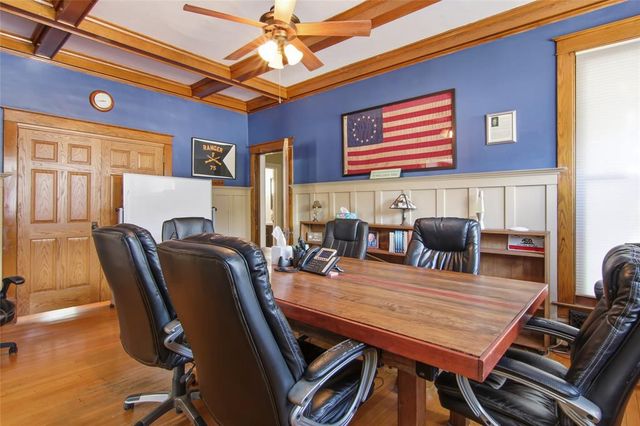 718 Bay Street, Chippewa Falls, WI 54729