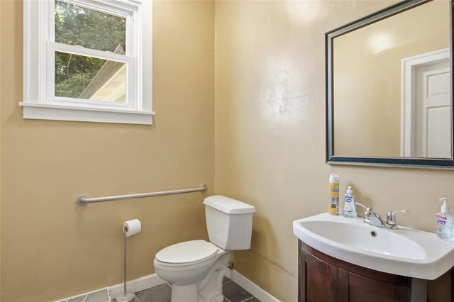 718 Bay Street, Chippewa Falls, WI 54729