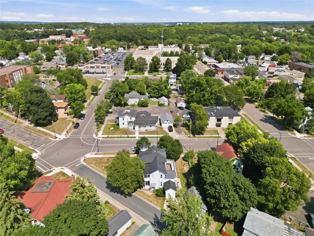 718 Bay Street, Chippewa Falls, WI 54729
