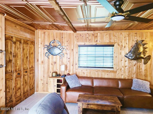 5036 MONROE SMITH Road, Jacksonville, FL 32210