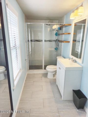 5036 MONROE SMITH Road, Jacksonville, FL 32210