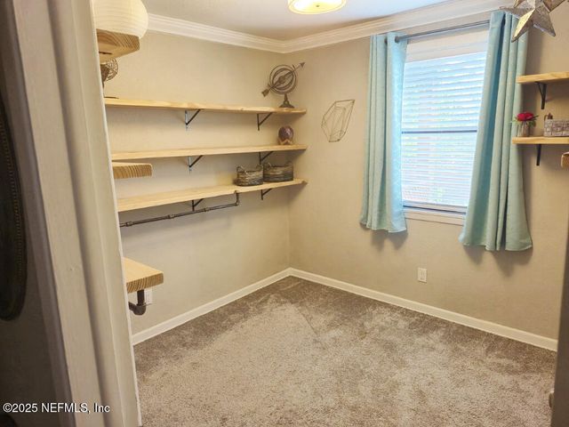 5036 MONROE SMITH Road, Jacksonville, FL 32210