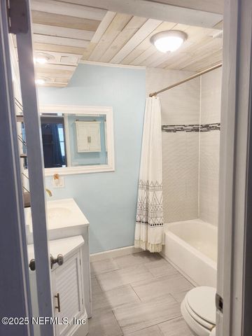 5036 MONROE SMITH Road, Jacksonville, FL 32210