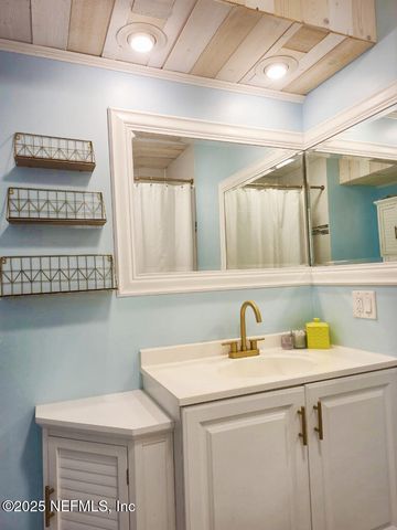 5036 MONROE SMITH Road, Jacksonville, FL 32210