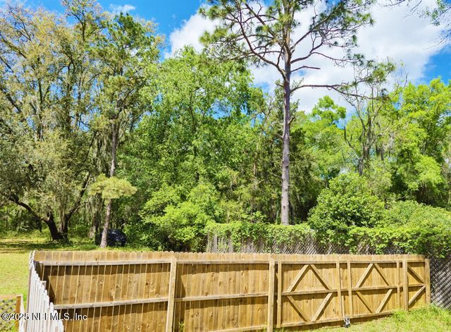 5036 MONROE SMITH Road, Jacksonville, FL 32210
