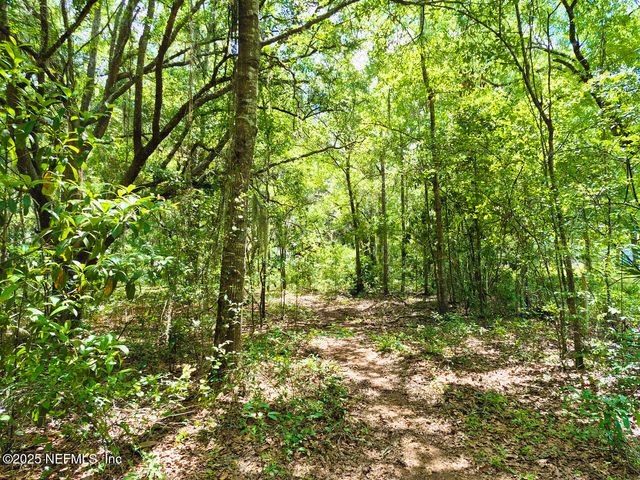 5036 MONROE SMITH Road, Jacksonville, FL 32210