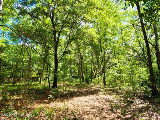 5036 MONROE SMITH Road, Jacksonville, FL 32210