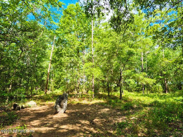 5036 MONROE SMITH Road, Jacksonville, FL 32210