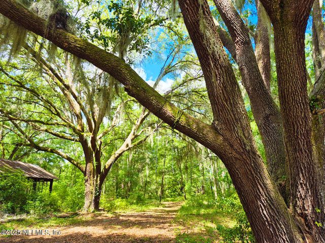 5036 MONROE SMITH Road, Jacksonville, FL 32210