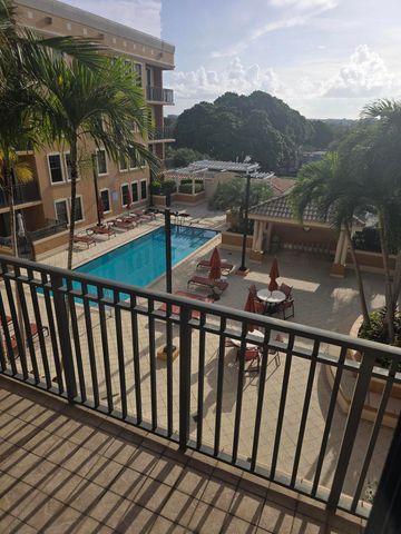 511 Lucerne Avenue 512, Lake Worth Beach, FL 33460