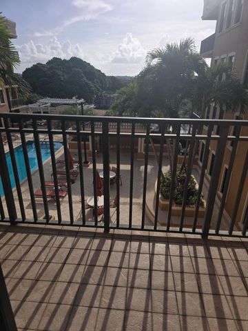 511 Lucerne Avenue 512, Lake Worth Beach, FL 33460
