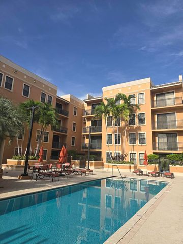 511 Lucerne Avenue 512, Lake Worth Beach, FL 33460