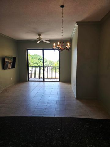 511 Lucerne Avenue 512, Lake Worth Beach, FL 33460