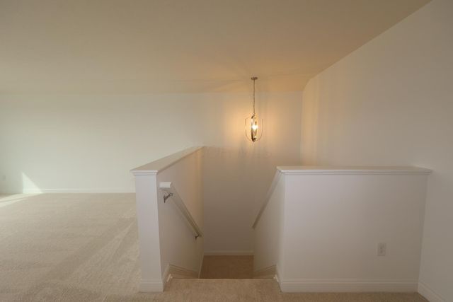 3122 Brian Way, Delaware, OH 43015