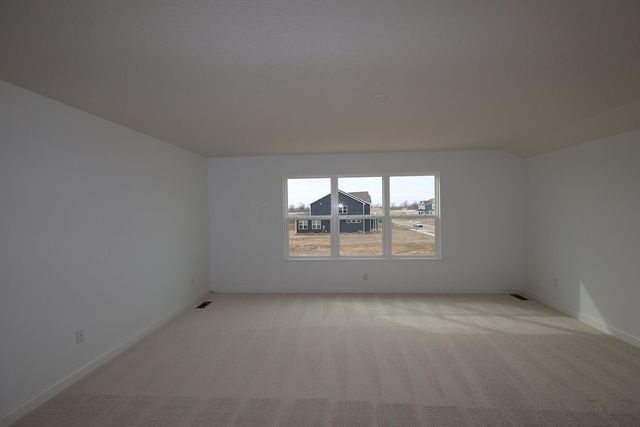 3122 Brian Way, Delaware, OH 43015