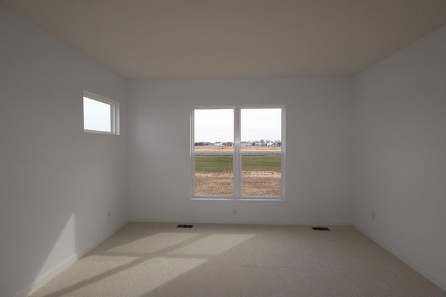 3122 Brian Way, Delaware, OH 43015