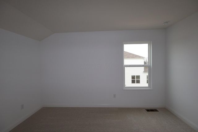 3122 Brian Way, Delaware, OH 43015