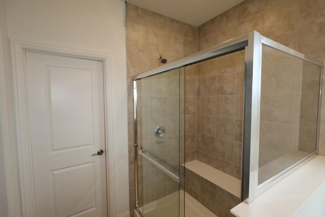 3122 Brian Way, Delaware, OH 43015