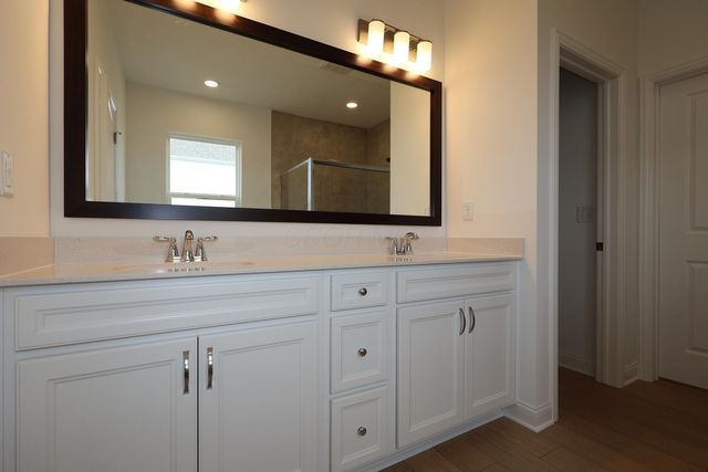 3122 Brian Way, Delaware, OH 43015