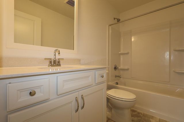 3122 Brian Way, Delaware, OH 43015