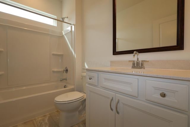 3122 Brian Way, Delaware, OH 43015