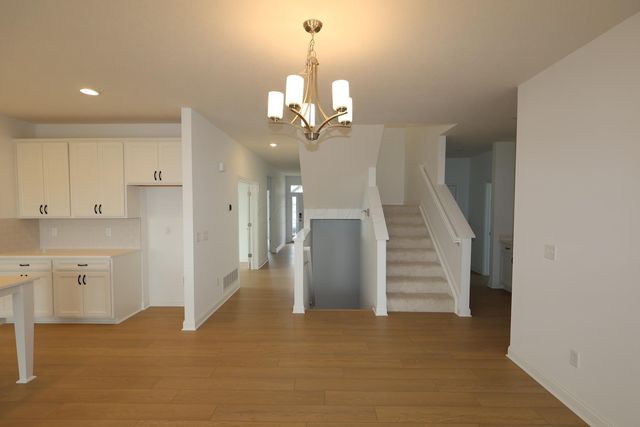 3122 Brian Way, Delaware, OH 43015