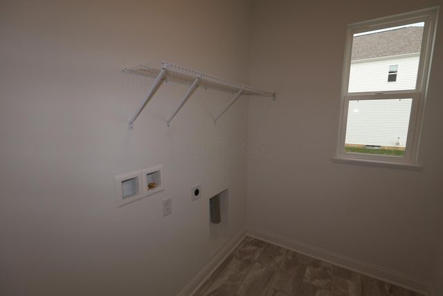 3122 Brian Way, Delaware, OH 43015