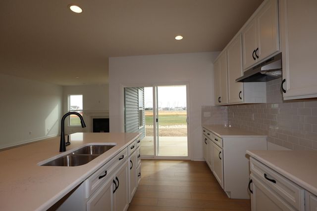 3122 Brian Way, Delaware, OH 43015