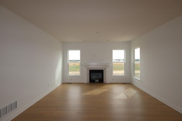 3122 Brian Way, Delaware, OH 43015