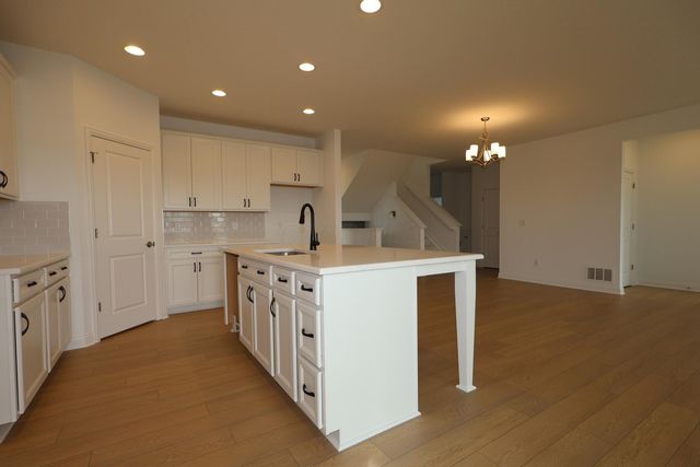 3122 Brian Way, Delaware, OH 43015