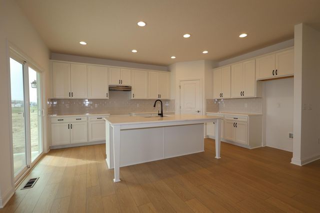 3122 Brian Way, Delaware, OH 43015