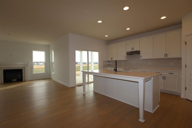 3122 Brian Way, Delaware, OH 43015