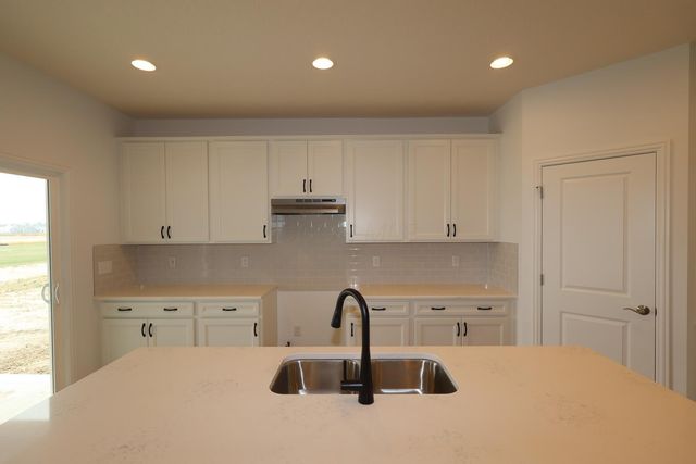 3122 Brian Way, Delaware, OH 43015