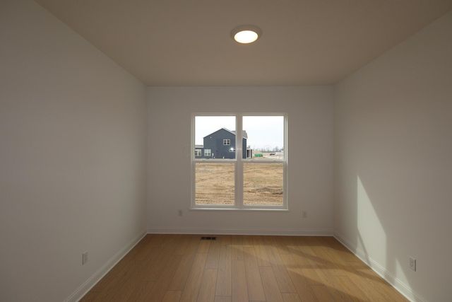 3122 Brian Way, Delaware, OH 43015