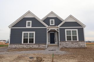 3122 Brian Way, Delaware, OH 43015