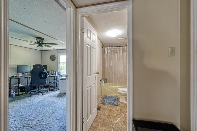 9 W Tyger Court, Greer, SC 29651