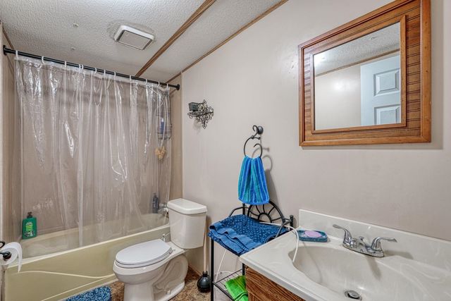 9 W Tyger Court, Greer, SC 29651