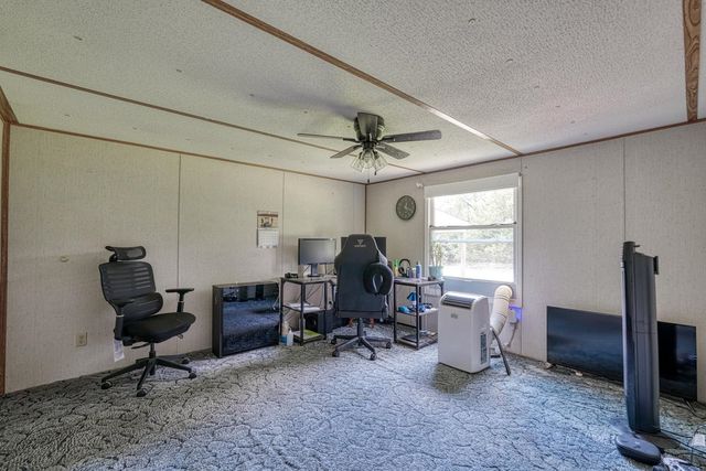 9 W Tyger Court, Greer, SC 29651