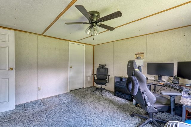 9 W Tyger Court, Greer, SC 29651