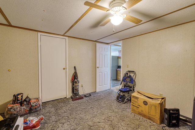 9 W Tyger Court, Greer, SC 29651