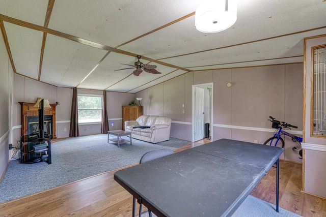 9 W Tyger Court, Greer, SC 29651