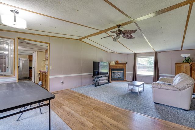 9 W Tyger Court, Greer, SC 29651