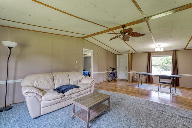 9 W Tyger Court, Greer, SC 29651
